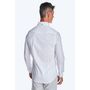 Camisa-Slim-Masculina-Convicto-Lisa